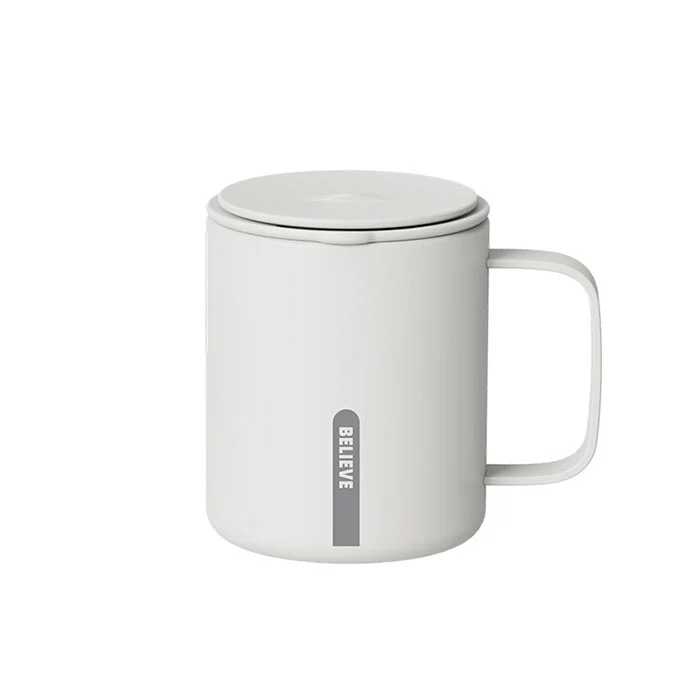 12 untsi roostevabast terasest trummel käepidemega