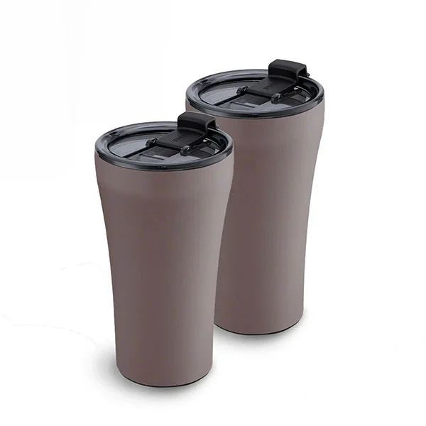 15oz trummel