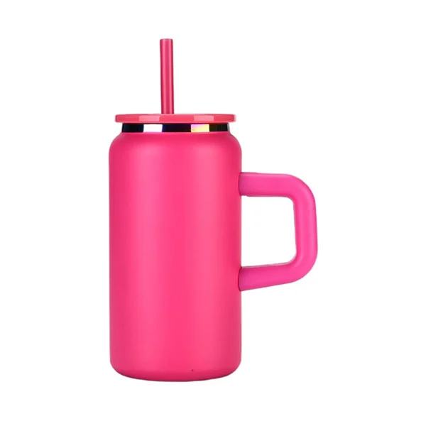 16 untsi Masoni purk käepidemega