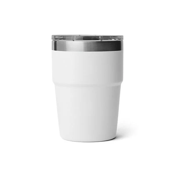16oz tolmuimeja