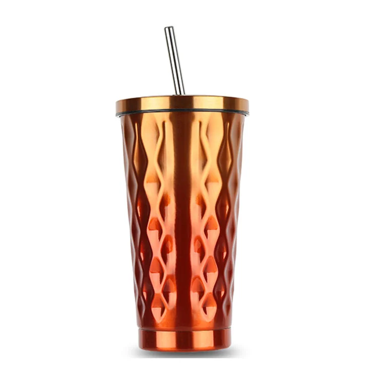 17 oz trummel