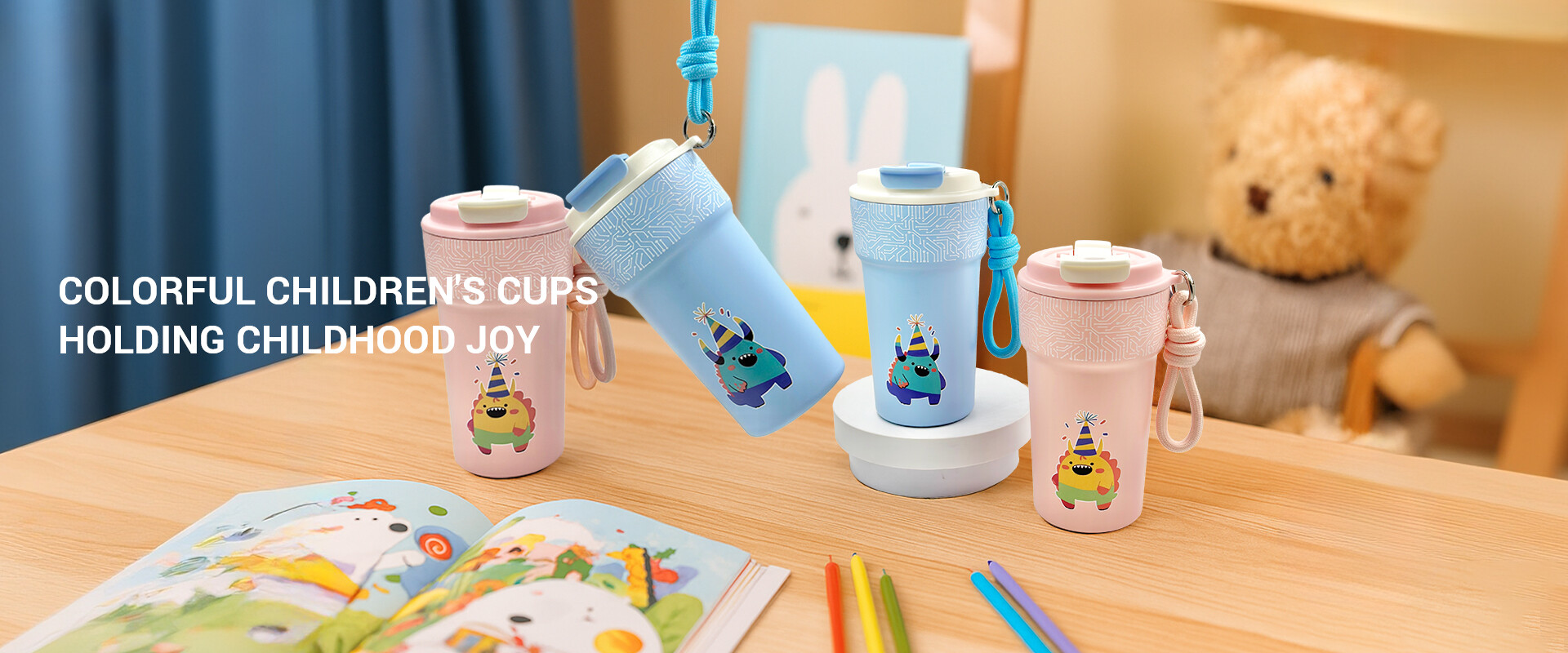 Lahendage klientide mitmevärvilise väikese partii kohandamise probleem