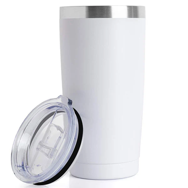 20 untsi roostevabast terasest kruus