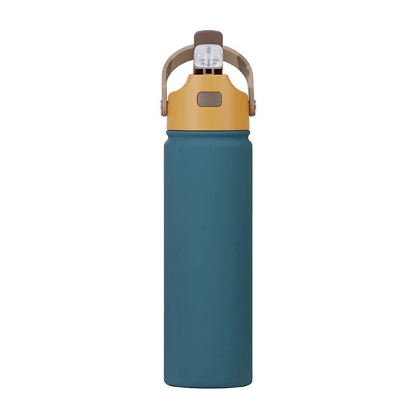22oz roostevabast terasest ruumi kopsakas kaane kolb