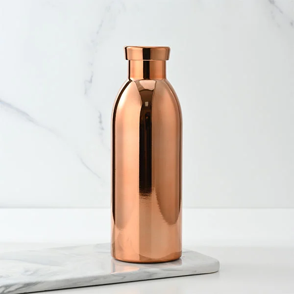 500 ml roostevabast terasest vaakum isoleeritud kolb