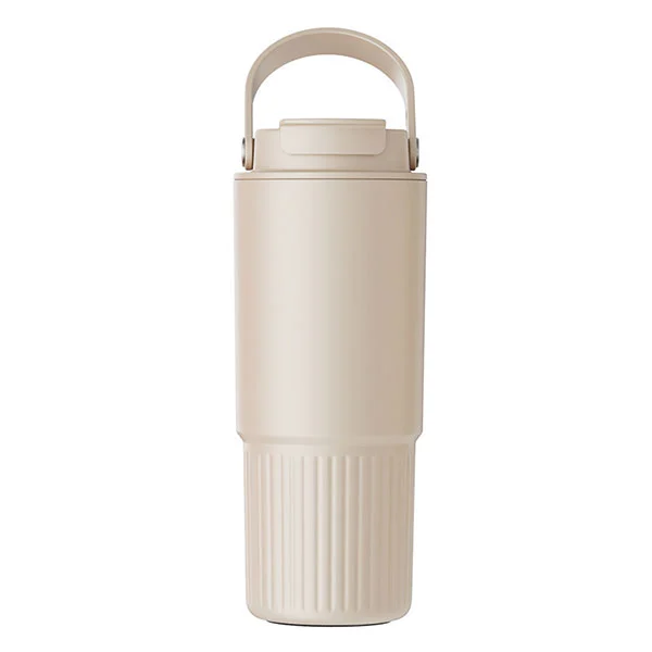 Käepidemega kohvikruus