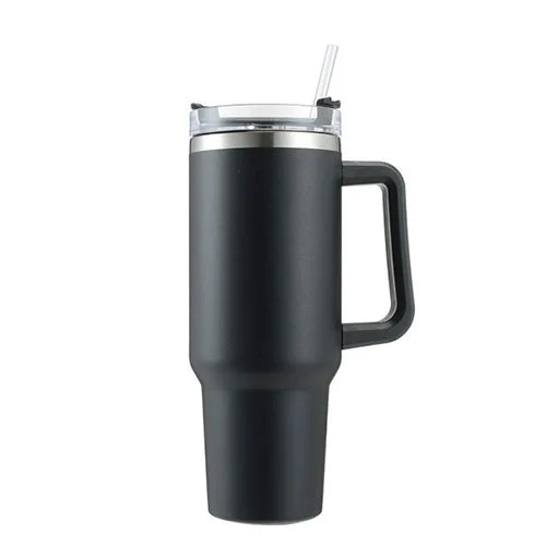 40 Oz Tumbler