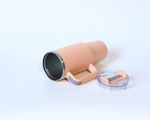 40 Oz Tumbler