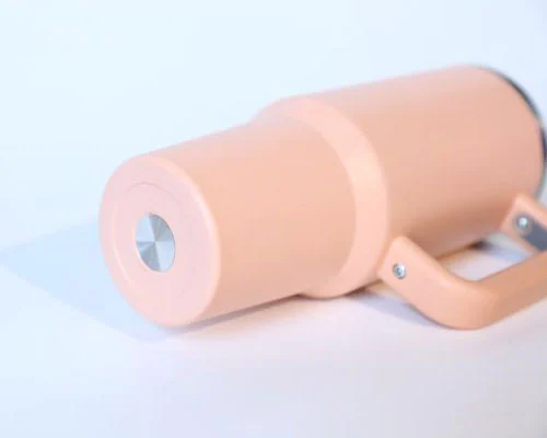 40 Oz Tumbler