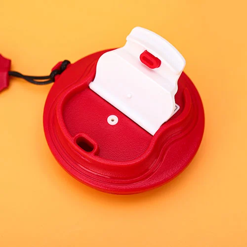 Thermal Mug