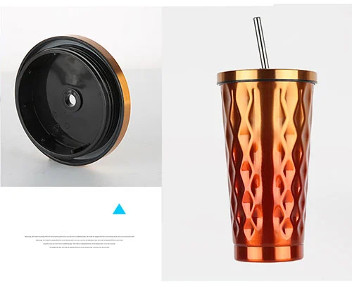 17oz Tumbler