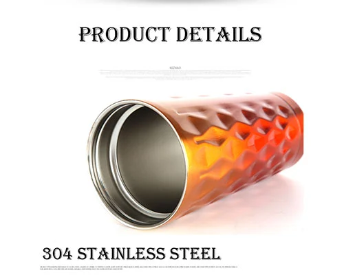 17oz Tumbler