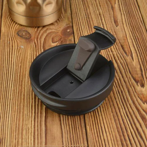 Coffee Tumbler