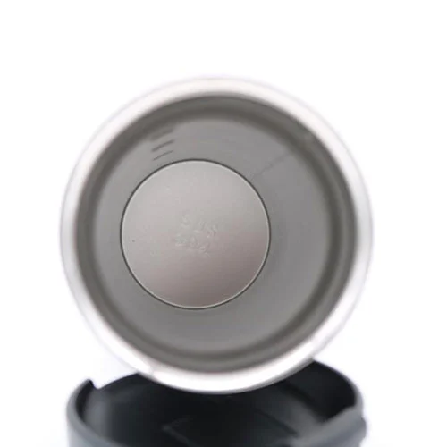 Coffee Tumbler
