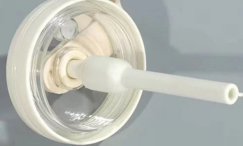 Thermo Mug