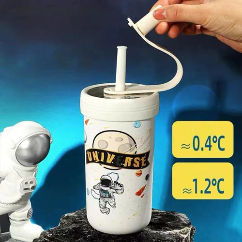 Thermo Mug