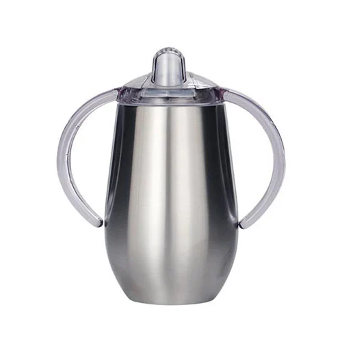 Baby Tumbler