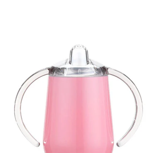 Baby Tumbler