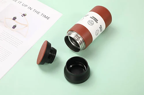 Skinny Tumblers