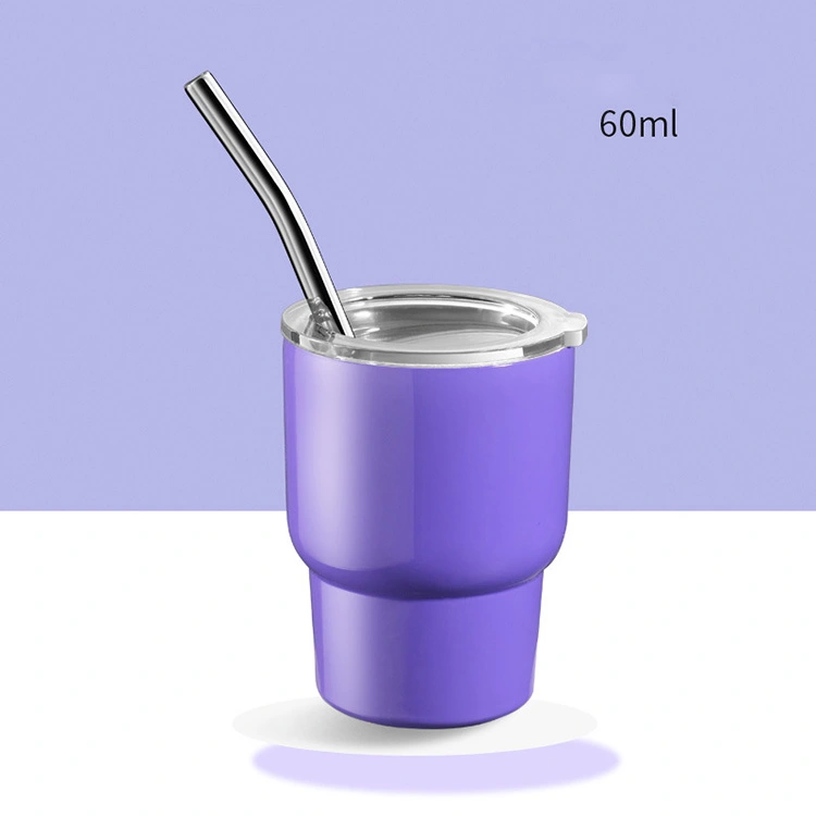 2oz Tumbler