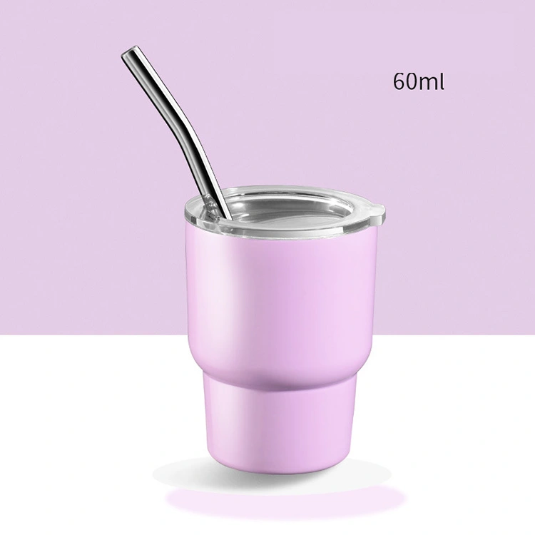 2oz Tumbler
