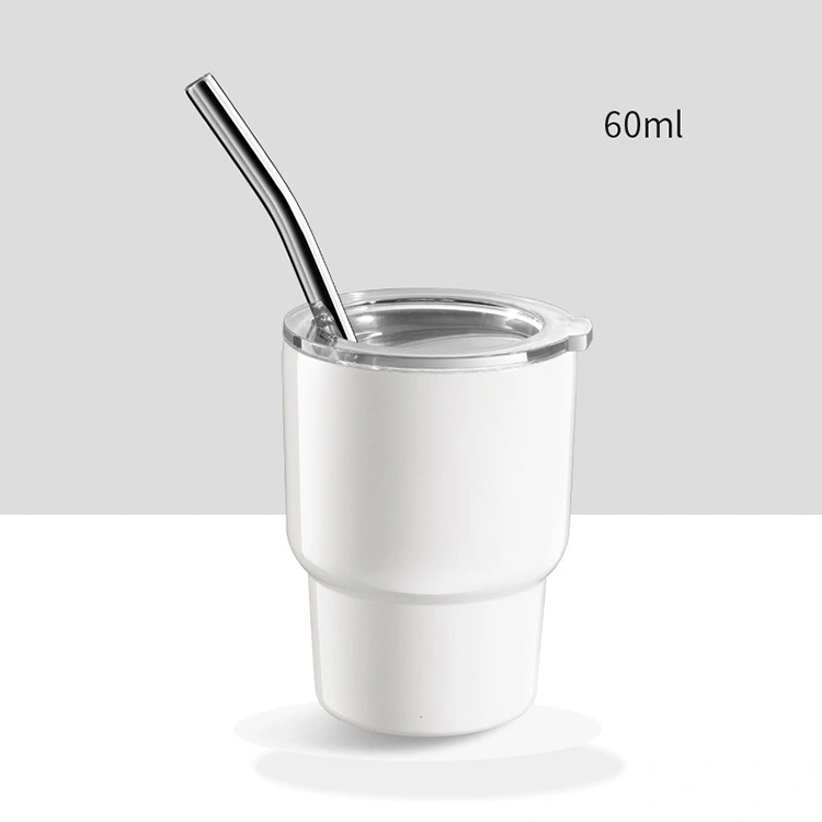 2oz Tumbler