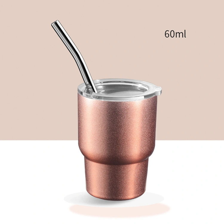 2oz Tumbler