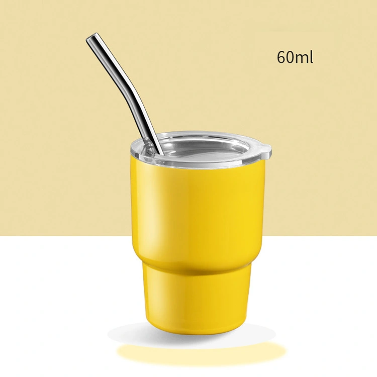 2oz Tumbler