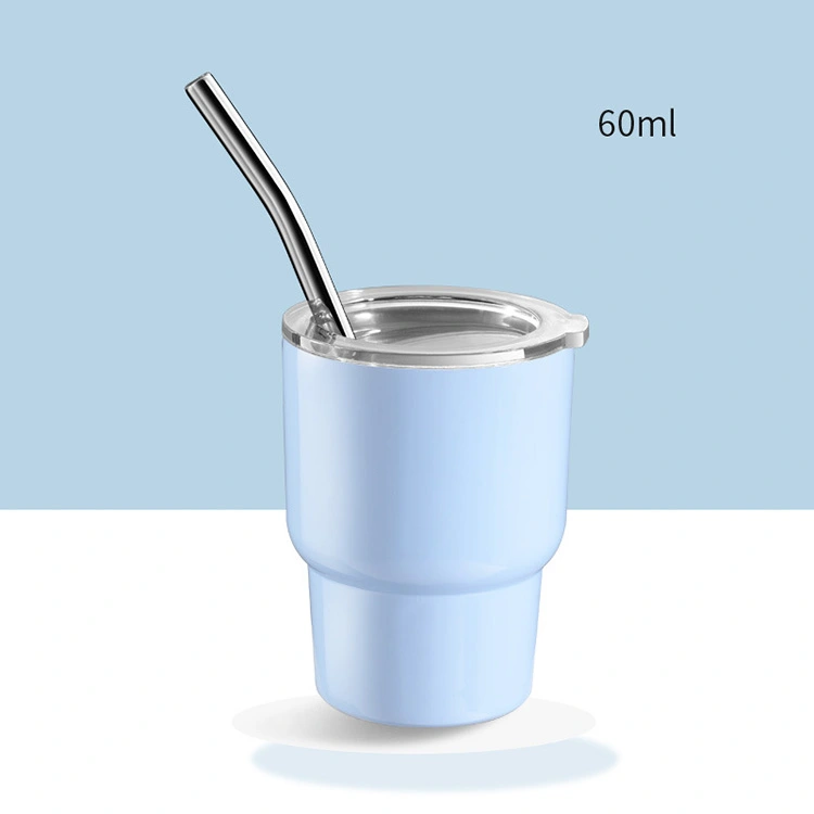 2oz Tumbler