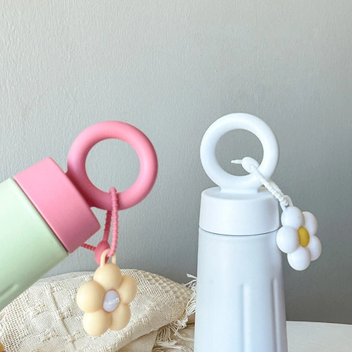 Insulated Water Bottle