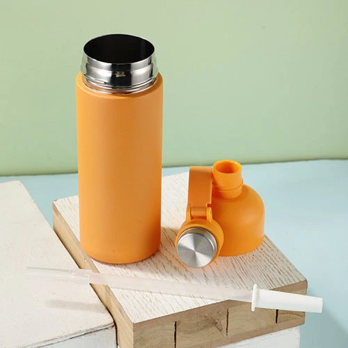 Sport Bottle