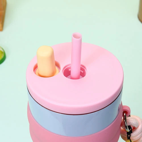 Travel Mugs
