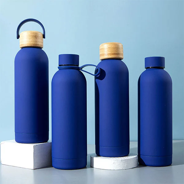 Yongkang Jiangzhi cup industry Co.,ltd.