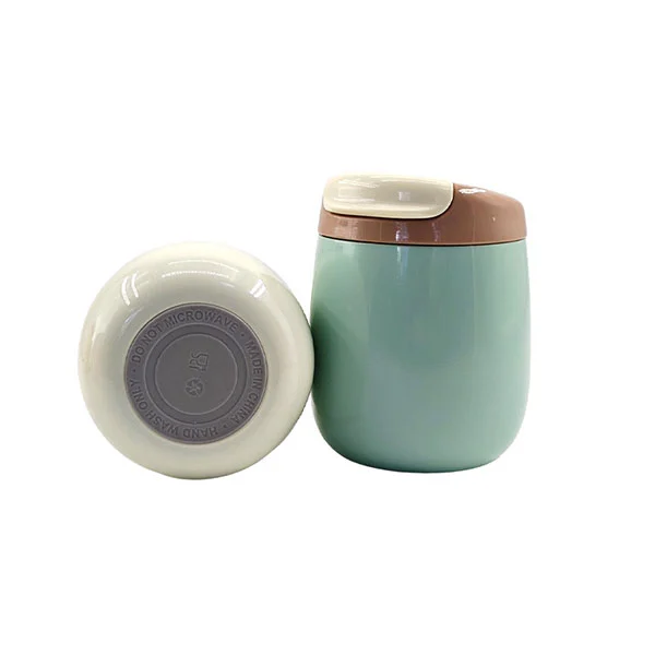 Isikupärastatud kohvikumm