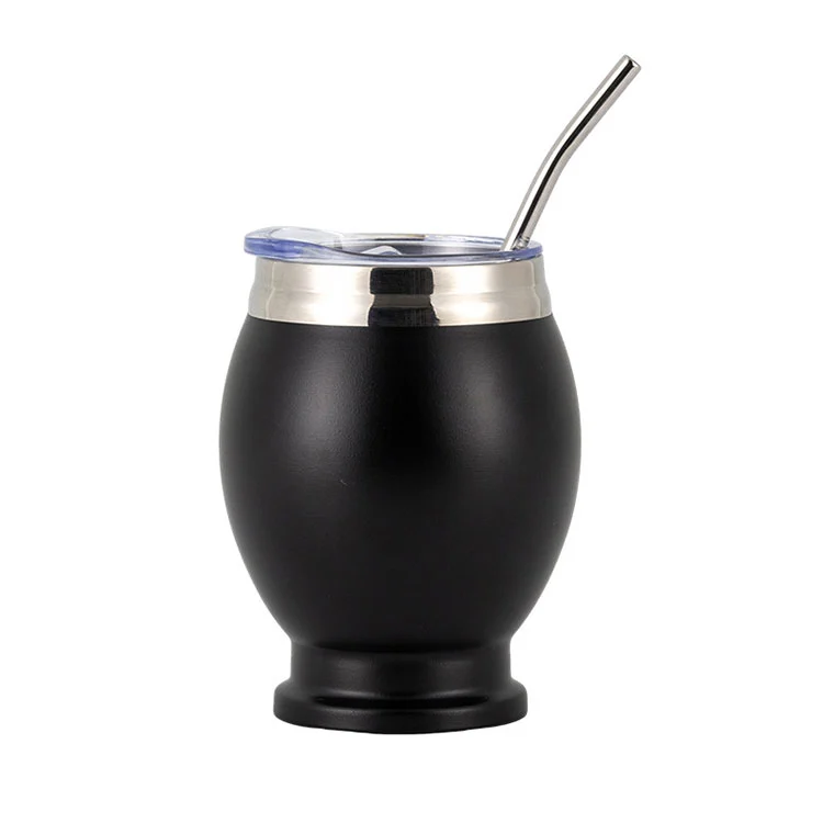 Isikupärastatud kruusid