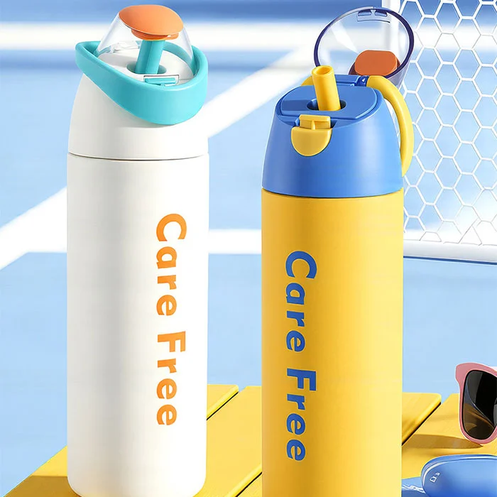 Roostevabast terasest Kada pudel sportimiseks