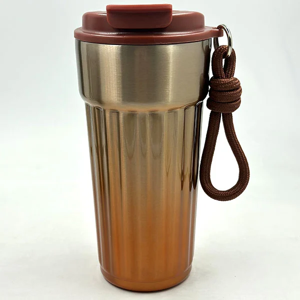 Starbucksi stiilis kohvikruus