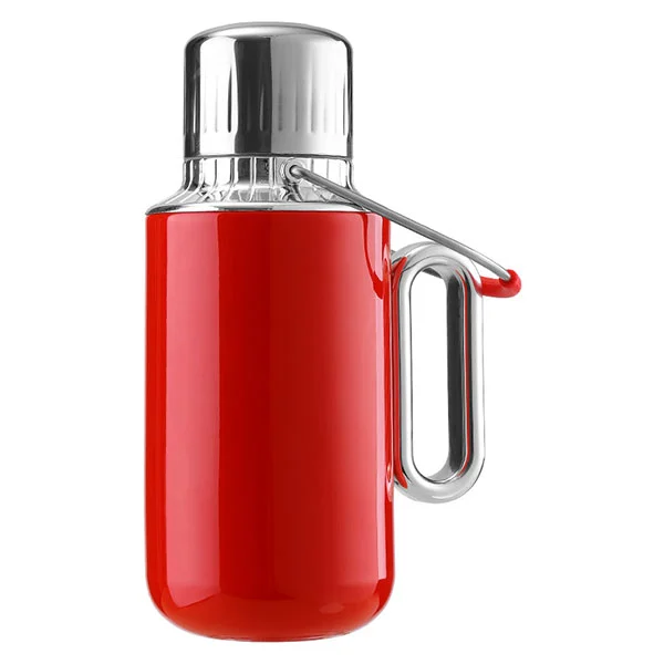 Temperatuuri näidik