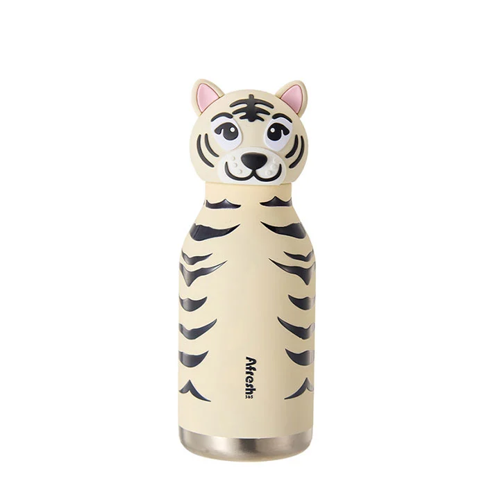 Supermarketi veepudel